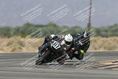 media/Oct-13-2025-Moto Forza (Mon) [[a66d839500]]/2-A Group/Session 3 (Turn 16)/